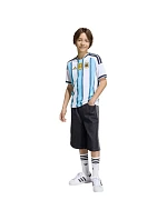 Dětský dres  26 model 21816099 - ADIDAS