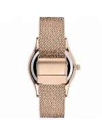 Dámske hodinky G.Rossi 11712B-3D3 + BOX Dámske hodinky G.Rossi 11712B-3D3 + BOX