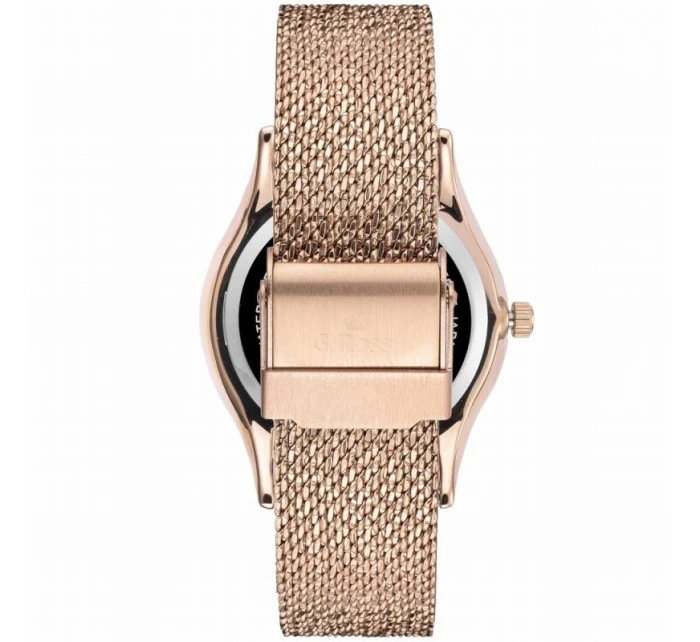 Dámske hodinky G.Rossi 11712B-3D3 + BOX Dámske hodinky G.Rossi 11712B-3D3 + BOX