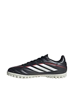 Detská futbalová obuv adidas Copa Pure IV Club TF JR6196