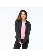 Dámská mikina model 22053791 WMNS - IQ