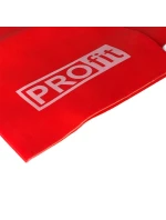 Fitness guma  cm červená DK model 21155488 - PROfit