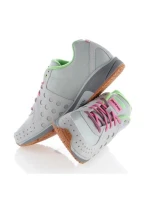 PUMA FAAS 300 WINTER 185672 01 PUMA FAAS 300 WINTER 185672 01