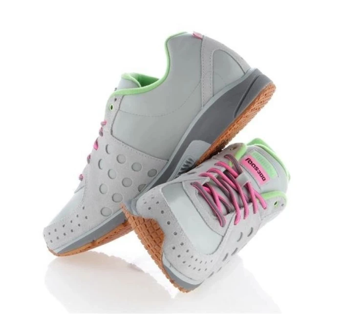 PUMA FAAS 300 WINTER 185672 01 PUMA FAAS 300 WINTER 185672 01