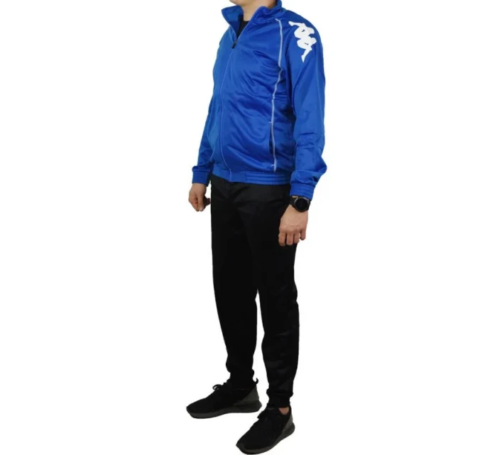 Výcvikový oblek Ephraim M 702759-19-4053 - Kappa