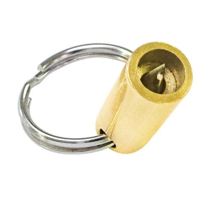 Nástroj na vyťahovanie brán