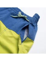 Šortky Aquawave Dragon Jr 92800305916 Šortky Aquawave Dragon Jr 92800305916