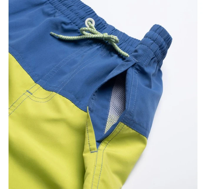 Šortky Aquawave Dragon Jr 92800305916 Šortky Aquawave Dragon Jr 92800305916