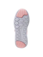 Detská obuv Malit Jr 92800304705 - Bejo