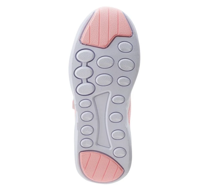 Detská obuv Malit Jr 92800304705 - Bejo