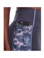 Dámske legíny Train Cw W 1373972-558 - Under Armour