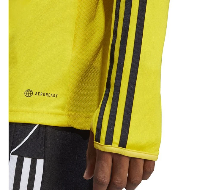 Pánske tenisky Tiro 23 League M IB8476 - Adidas