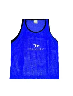 Yakima Sport football marker Jr 100018J blue detské