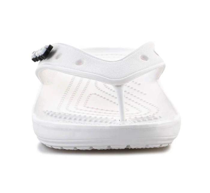 Žabky Classic Flip W model 18566695 - Crocs Žabky Classic Flip W model 18566695 - Crocs