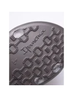 Ipanema Breezy Fem W 82855-AJ029 Sandále