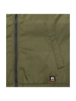 Ohrievač tela Rimeck M MLI-50905 Ohrievač tela Rimeck M MLI-50905