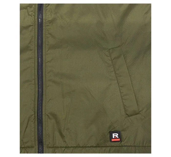 Ohrievač tela Rimeck M MLI-50905 Ohrievač tela Rimeck M MLI-50905