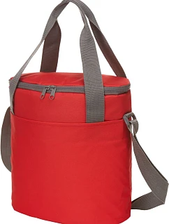 taška  red model 22517874 - Halfar