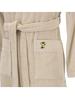 Župan Vossen Woodstock Kimono 49.6278 tibet Župan Vossen Woodstock Kimono 49.6278 tibet