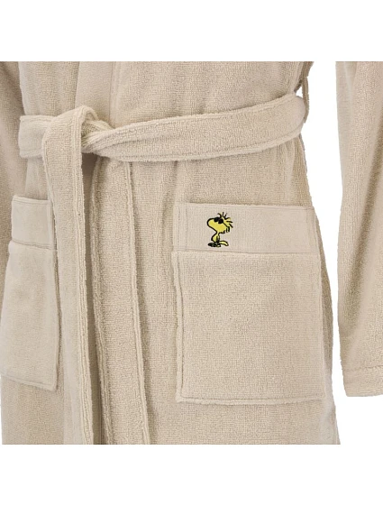 Kimono župan model 22466321 - Vossen Kimono župan model 22466321 - Vossen