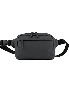 BG 187 Ledvinka  graphite grey model 22451006 - BagBase