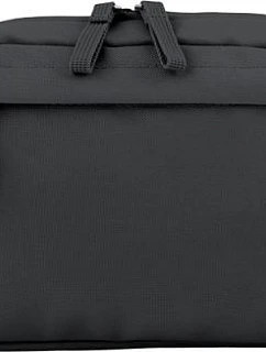 BG 187 Ledvinka  graphite grey model 22451006 - BagBase