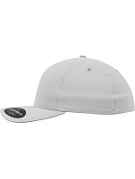 180 6 panelová kšiltovka silver model 22478562 - Flexfit 180 6 panelová kšiltovka silver model 22478562 - Flexfit