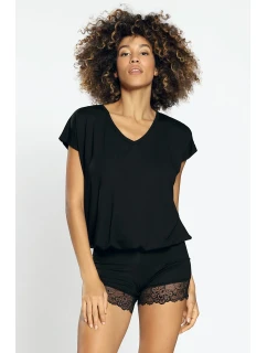 Dkaren Tamara farba: čierna