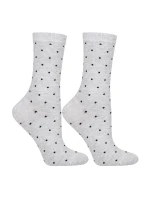 kolor:szary model 21911320 - Moraj