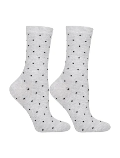 kolor:szary model 21911320 - Moraj