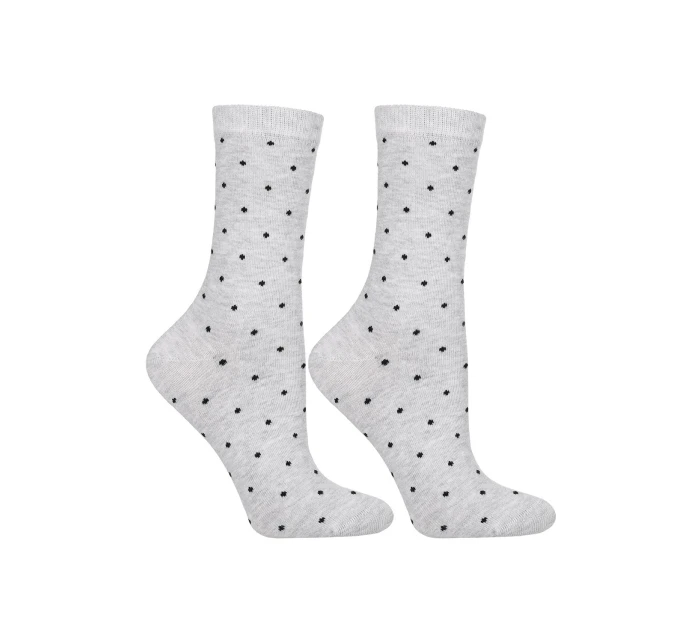 kolor:szary model 21911320 - Moraj