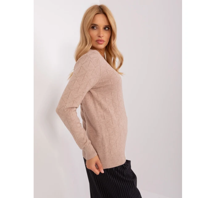 Prepínač AT SW 232901.25X tmavo lila