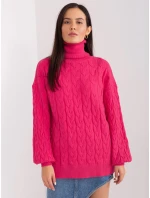 Prepínač AT SW 2348.93 fuchsiová Prepínač AT SW 2348.93 fuchsiová