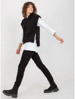 Súprava EM KMPL 764.64 čierna