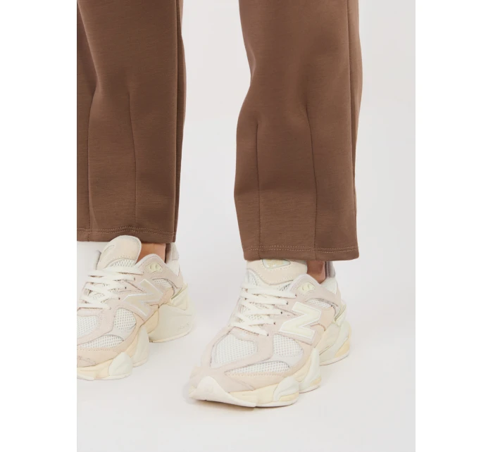 Komplet IT KMPL model 21937112 brązowy - FPrice