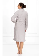 Župan Lauren Grey - Momenti Per Me Župan Lauren Grey - Momenti Per Me