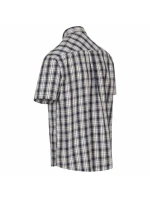 Pánske tričko Trespass WACKERTON