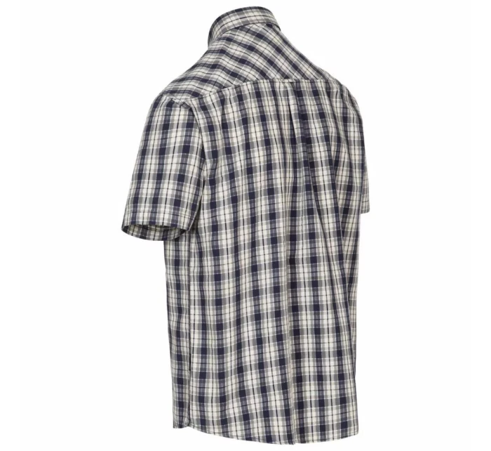 Pánske tričko Trespass WACKERTON