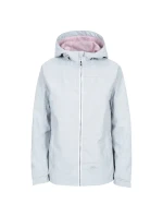 Dámská sportovní bunda model 21278594 - Trespass Dámská sportovní bunda model 21278594 - Trespass