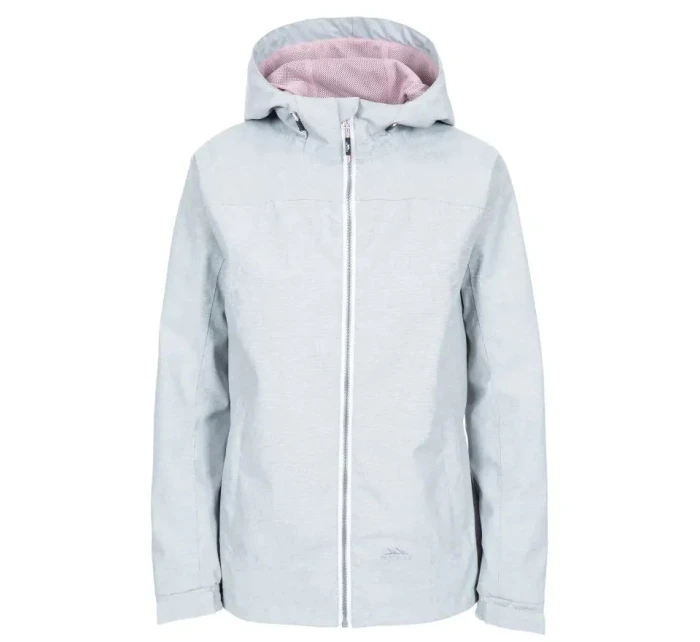 Dámská sportovní bunda model 21278594 - Trespass Dámská sportovní bunda model 21278594 - Trespass