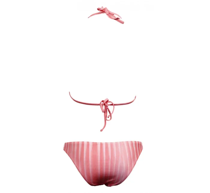 Dvoudílné plavky model 3202859 - Relleciga Dvoudílné plavky model 3202859 - Relleciga