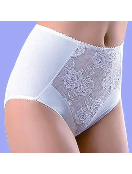 Dámské kalhotky  model 18442833 - Gemini