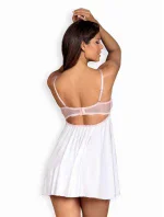 Krásna košieľka girll babydoll - Obsessive