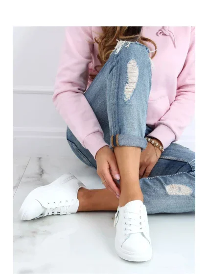 Dámske tenisky LA132P - Inello Dámske tenisky LA132P - Inello