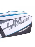 Športová taška Volum 102000172049 biela - Tempish Športová taška Volum 102000172049 biela - Tempish