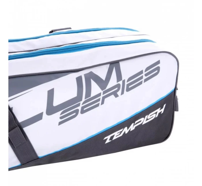 Športová taška Volum 102000172049 biela - Tempish Športová taška Volum 102000172049 biela - Tempish