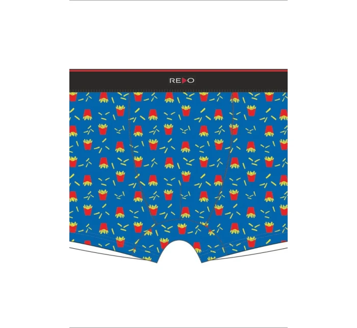 Pánske boxerky REDO