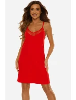 DÁMSKE TRIČKO CARMEL 765