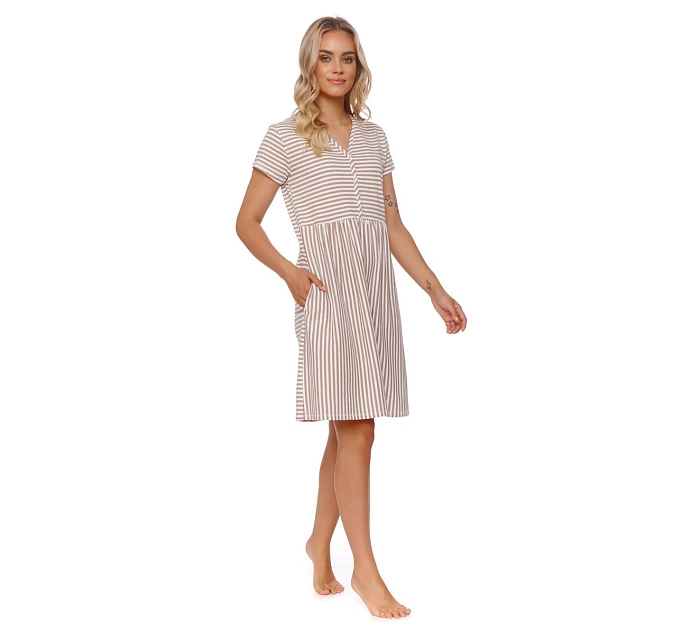 DÁMSKÉ TRIČKO model 22120398 - DOCTOR NAP