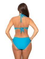 Jednodielne plavky model 165743 Marko Jednodielne plavky model 165743 Marko